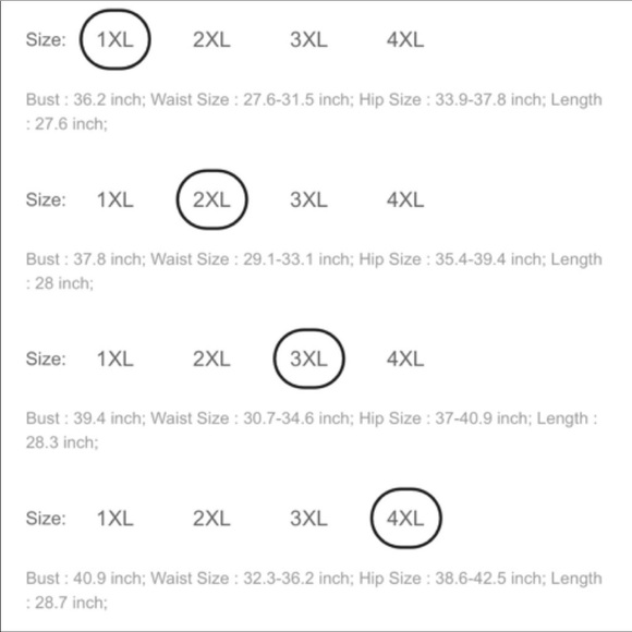 Sexy Black Mesh Swimsuit. NWT - Picture 6 of 6